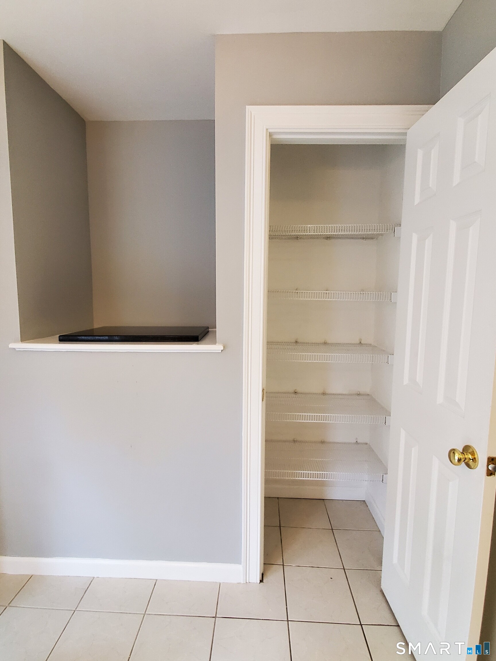 157 Leeder Hill Drive Hamden CT 06517