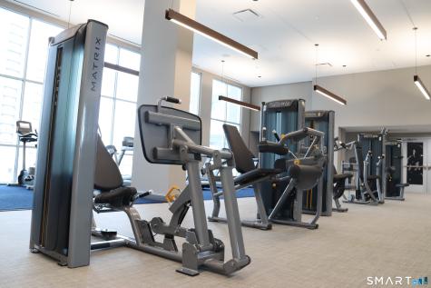 880 Pacific Street Stamford CT 06902