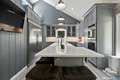 71 Blackberry Drive Stamford CT 06903