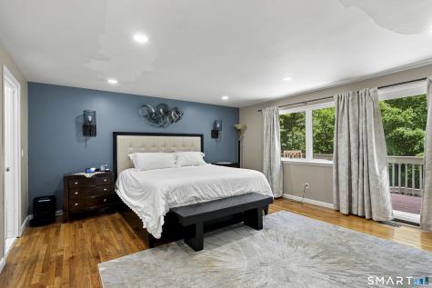71 Blackberry Drive Stamford CT 06903