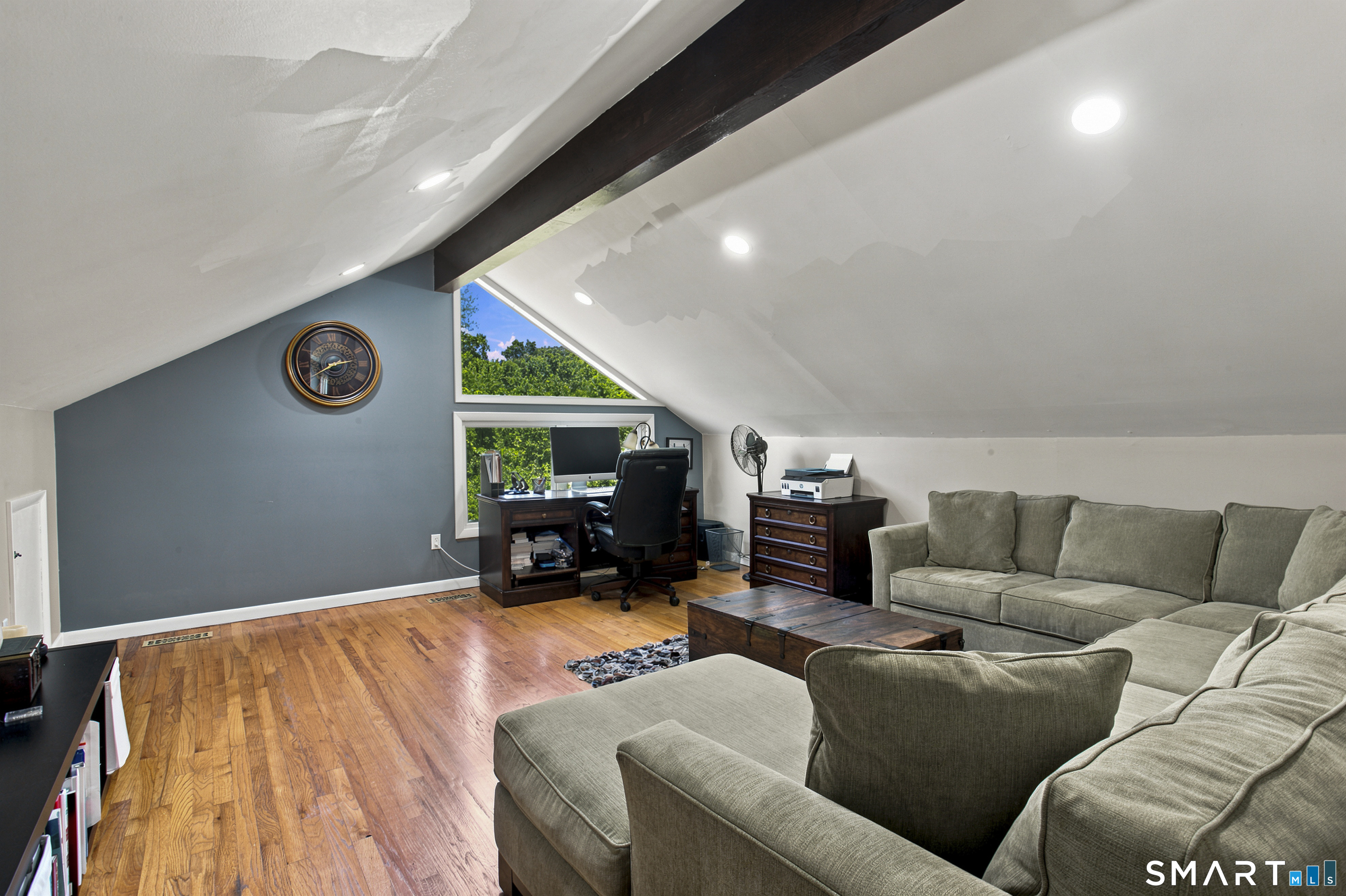 71 Blackberry Drive Stamford CT 06903