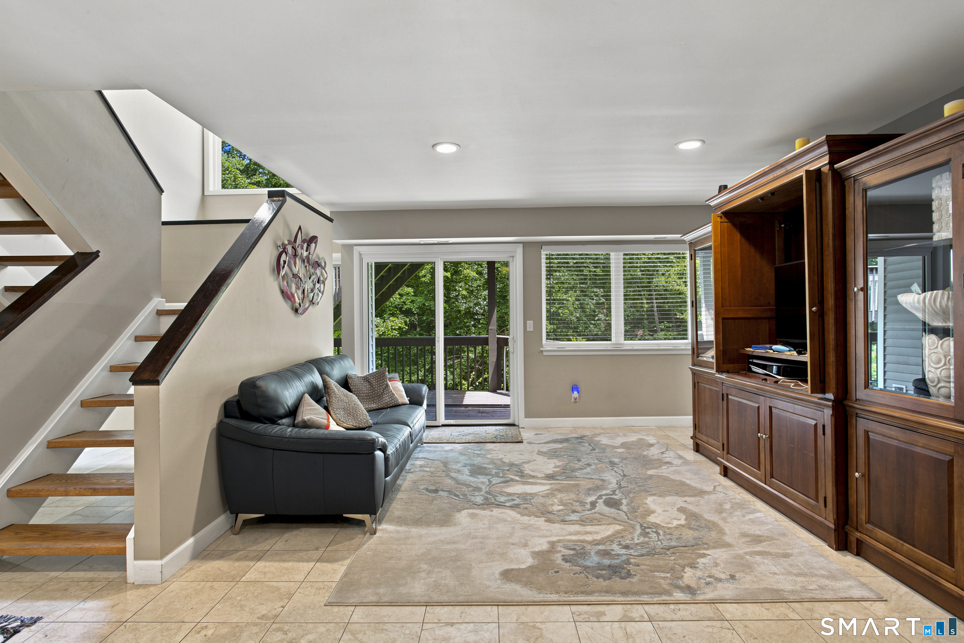 71 Blackberry Drive Stamford CT 06903