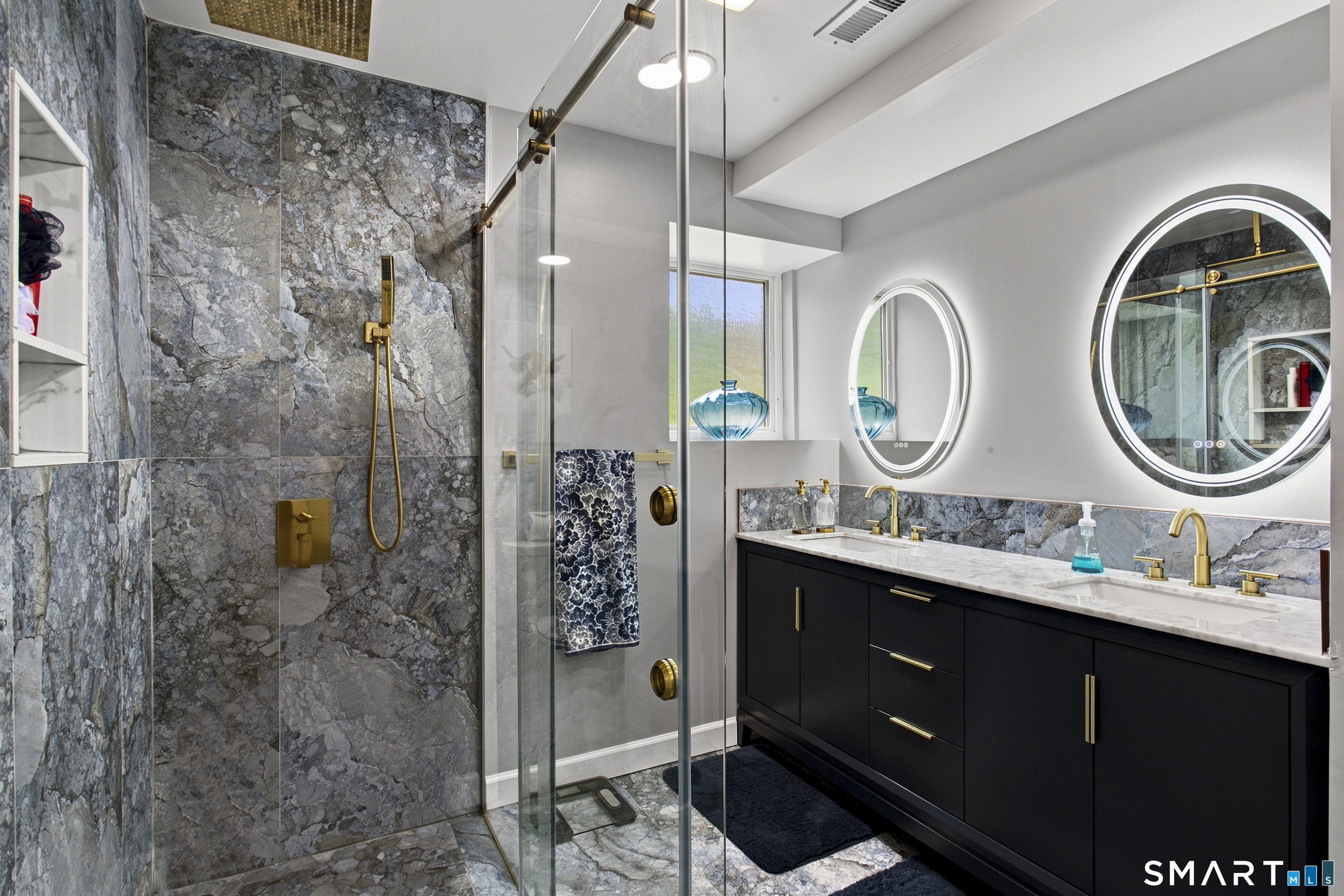 71 Blackberry Drive Stamford CT 06903