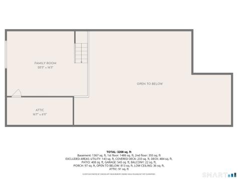 71 Blackberry Drive Stamford CT 06903