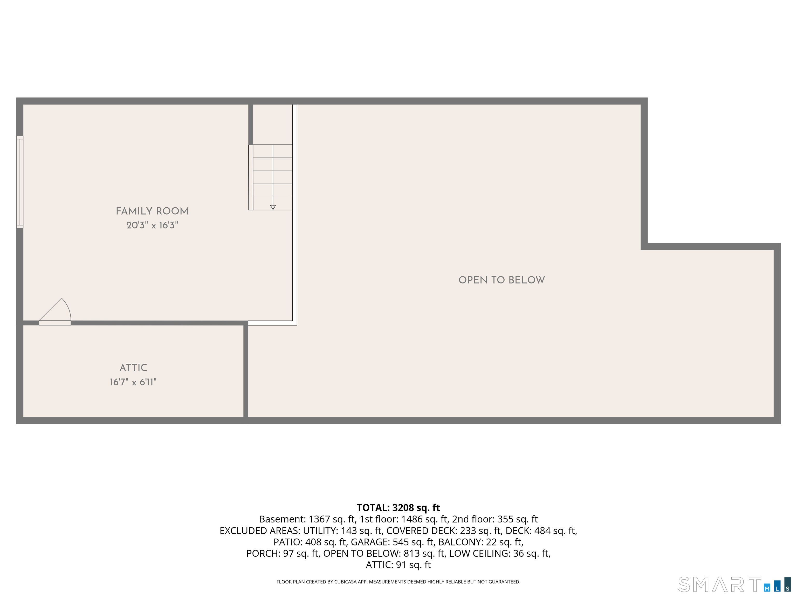 71 Blackberry Drive Stamford CT 06903