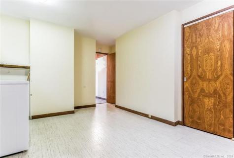 117 Phoenix Drive Groton CT 06340