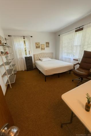 117 Phoenix Drive Groton CT 06340