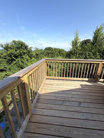 117 Phoenix Drive Groton CT 06340