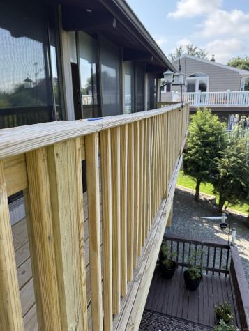 117 Phoenix Drive Groton CT 06340