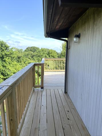 117 Phoenix Drive Groton CT 06340