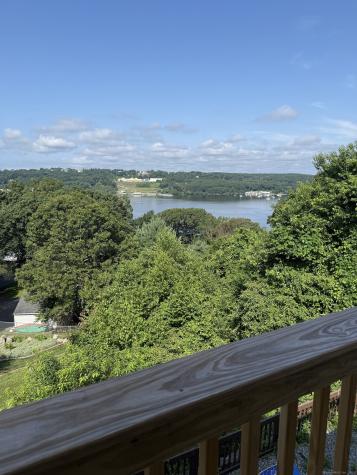 117 Phoenix Drive Groton CT 06340