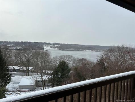 117 Phoenix Drive Groton CT 06340