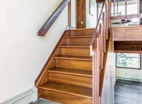 117 Phoenix Drive Groton CT 06340