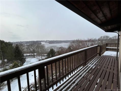 117 Phoenix Drive Groton CT 06340