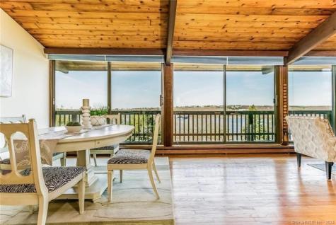 117 Phoenix Drive Groton CT 06340