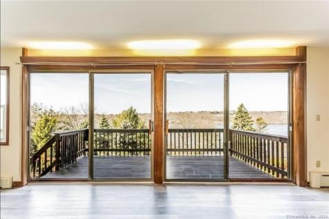 117 Phoenix Drive Groton CT 06340