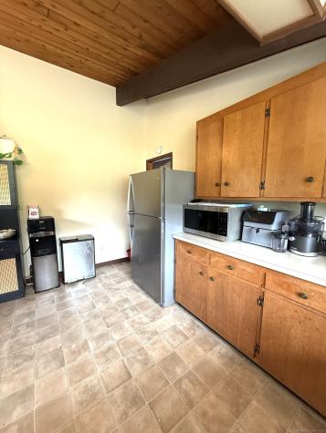 117 Phoenix Drive Groton CT 06340