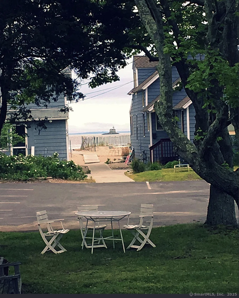 621 Fairfield Beach Road Fairfield CT 06824