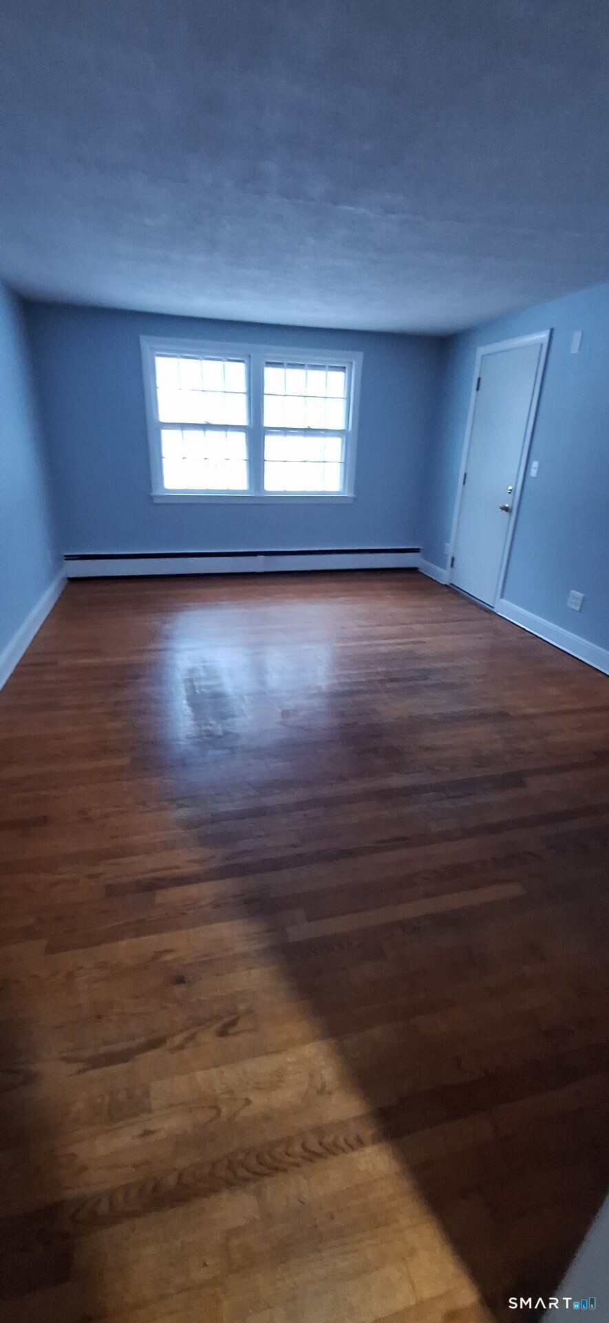 10 Carpenter Road Bolton CT 06043