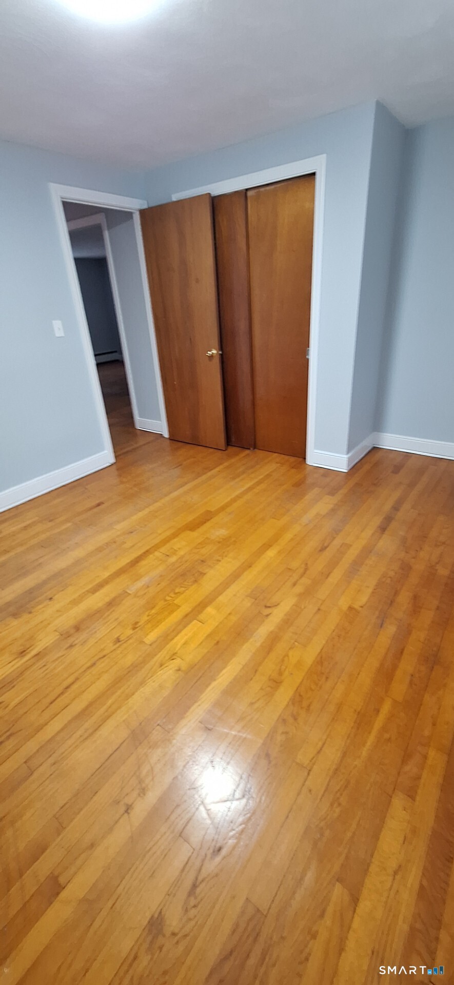 10 Carpenter Road Bolton CT 06043