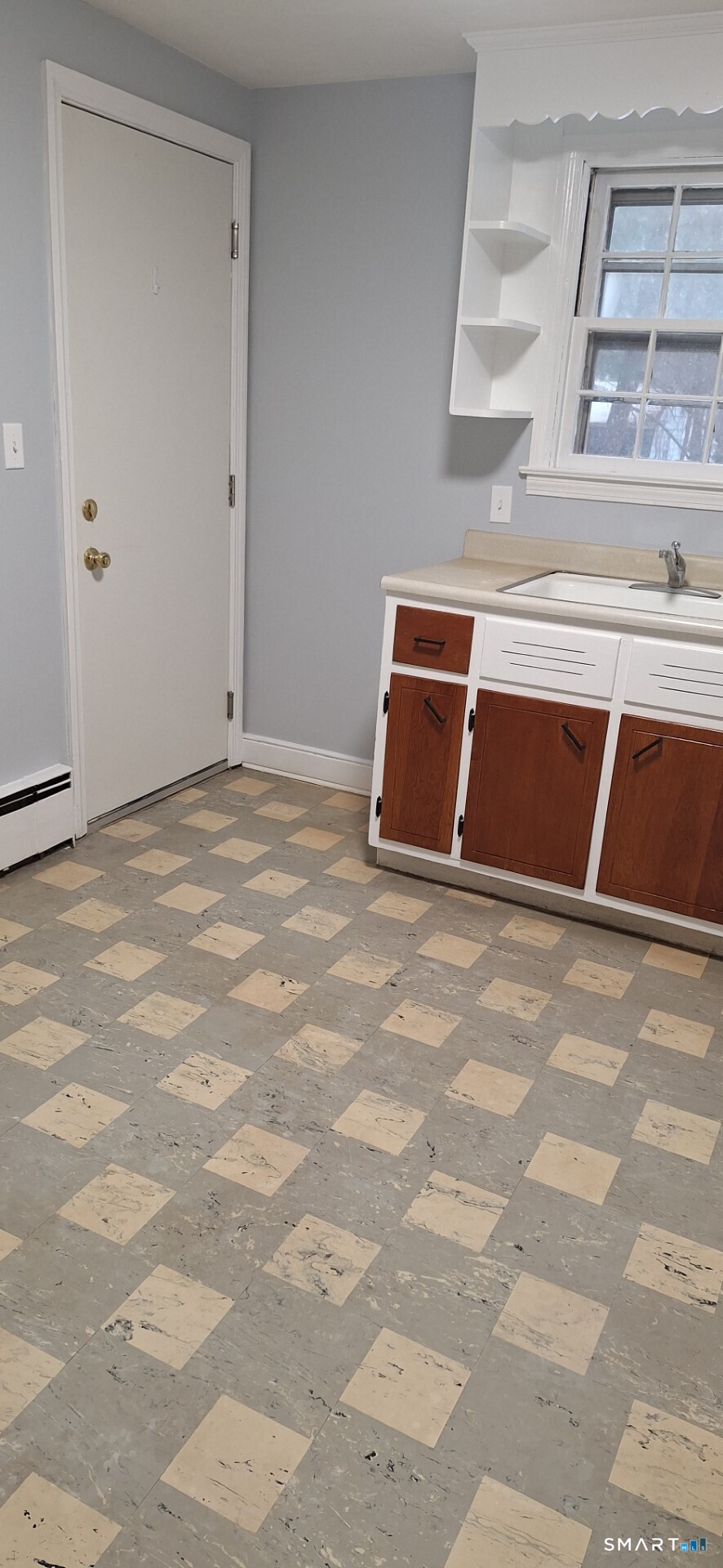 10 Carpenter Road Bolton CT 06043