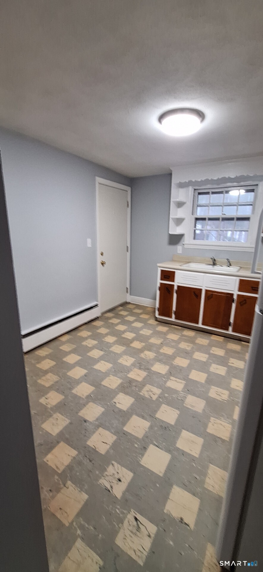 10 Carpenter Road Bolton CT 06043