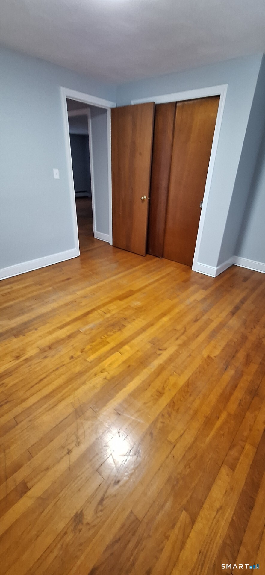 10 Carpenter Road Bolton CT 06043