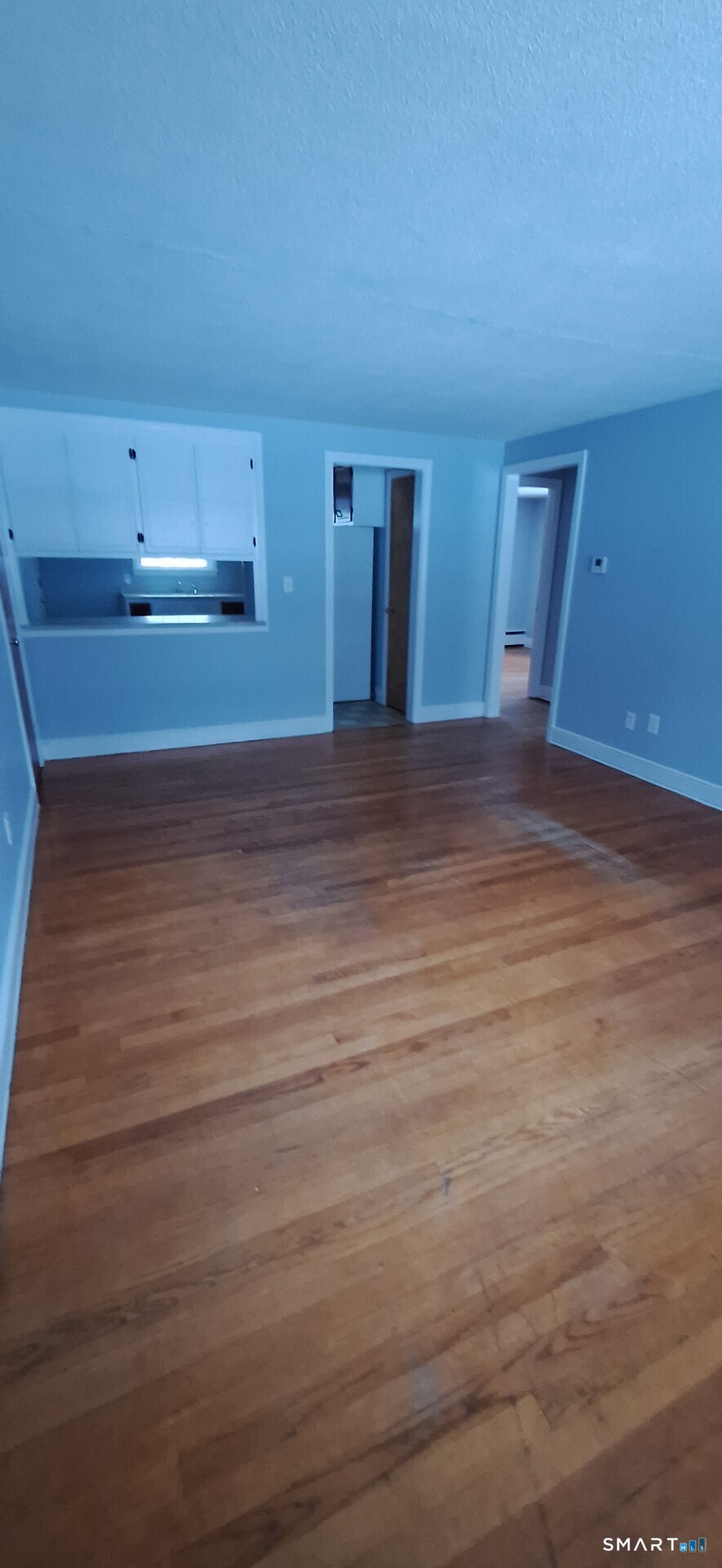 10 Carpenter Road Bolton CT 06043