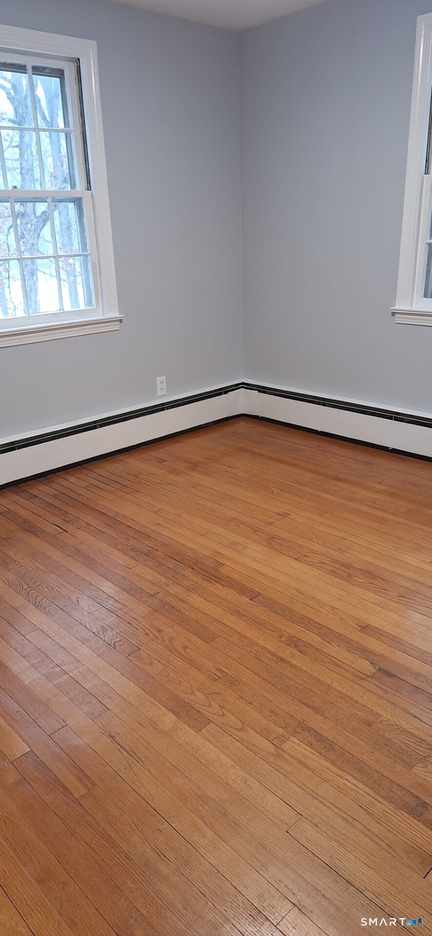 10 Carpenter Road Bolton CT 06043