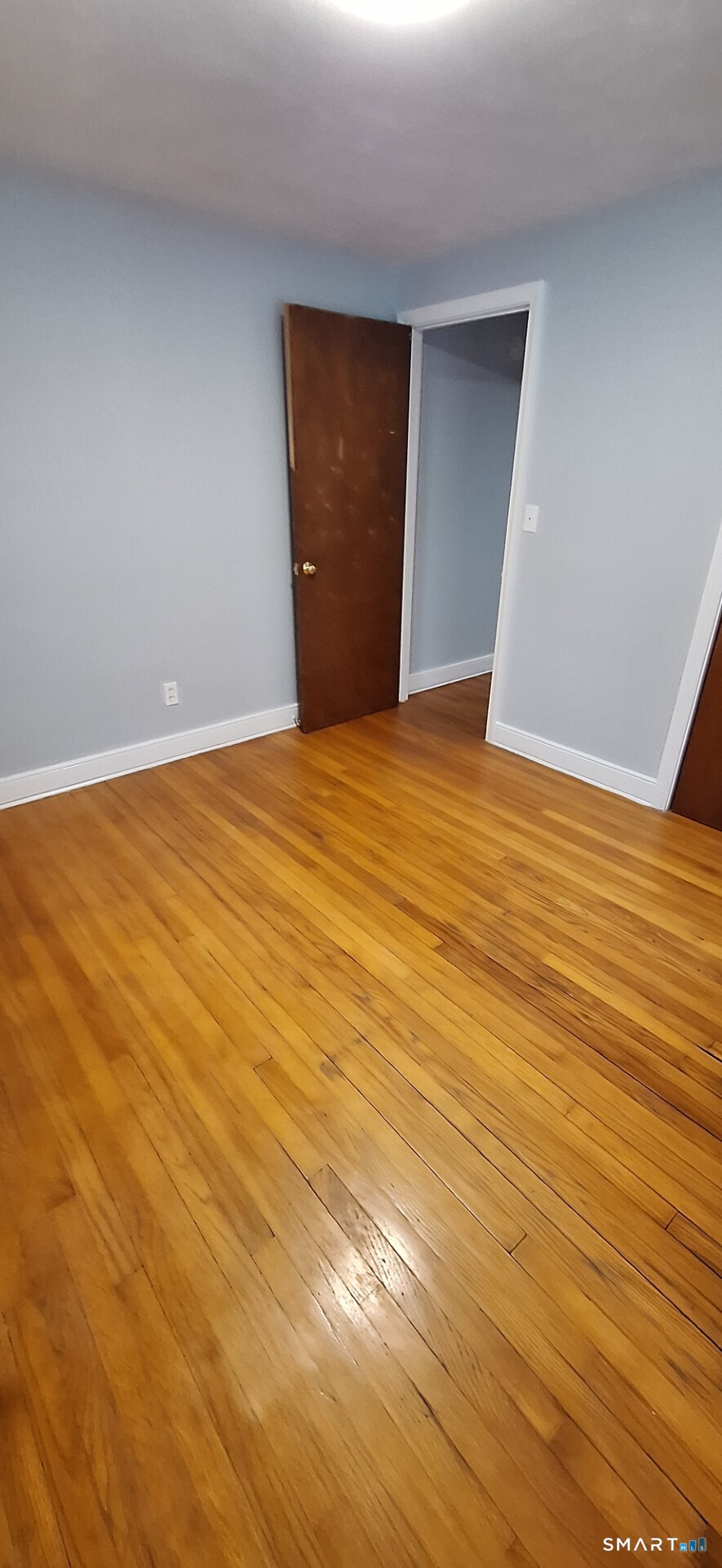 10 Carpenter Road Bolton CT 06043