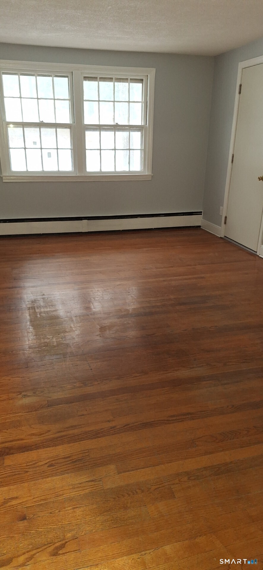 10 Carpenter Road Bolton CT 06043