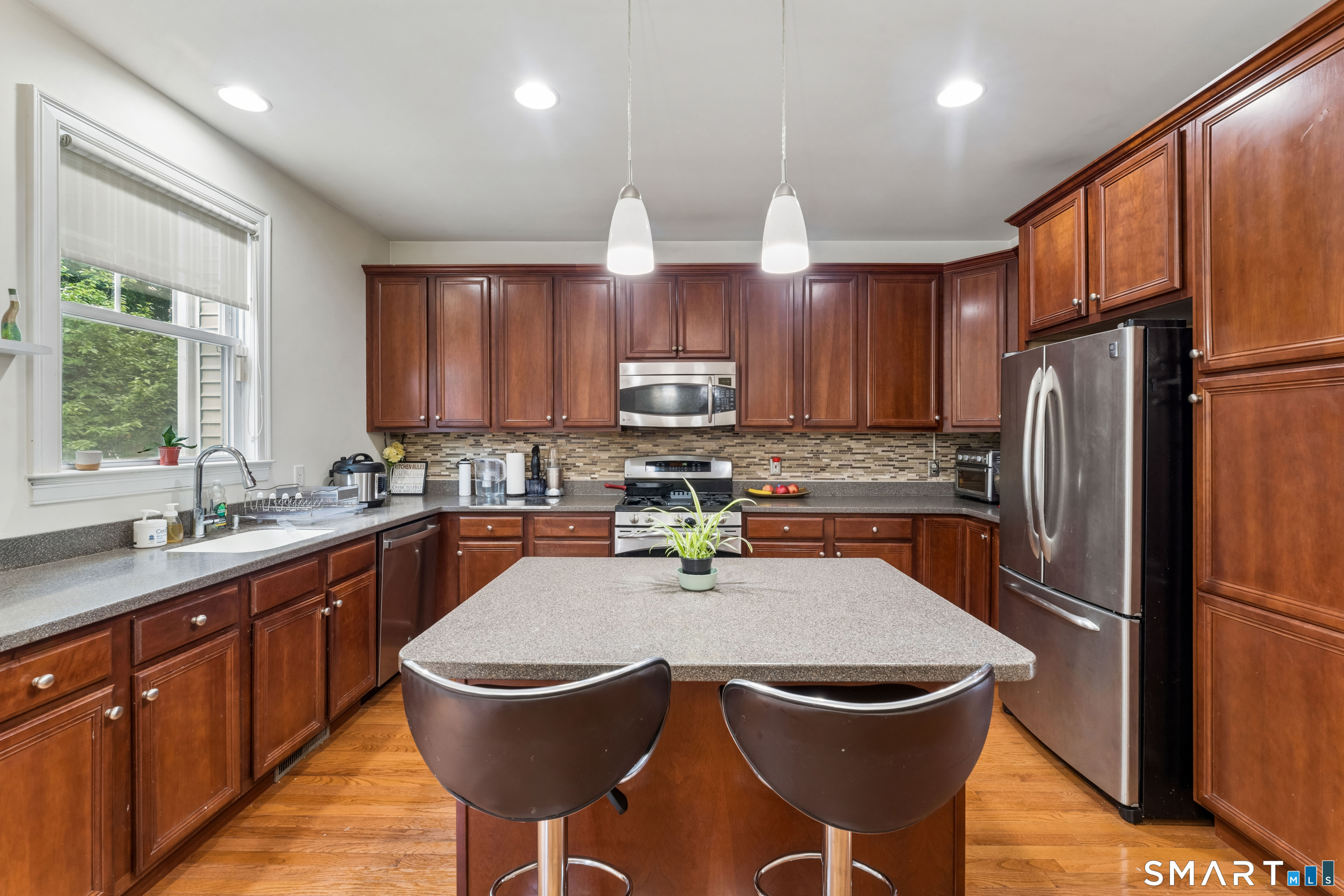 52 Lawrence Avenue Danbury CT 06810