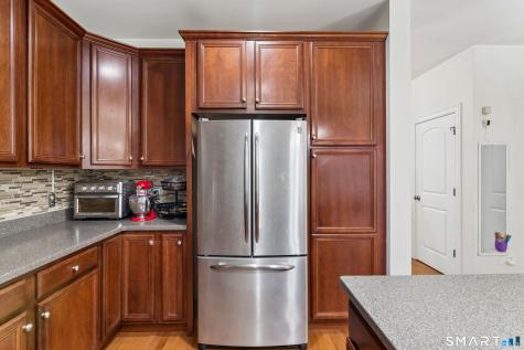 52 Lawrence Avenue Danbury CT 06810