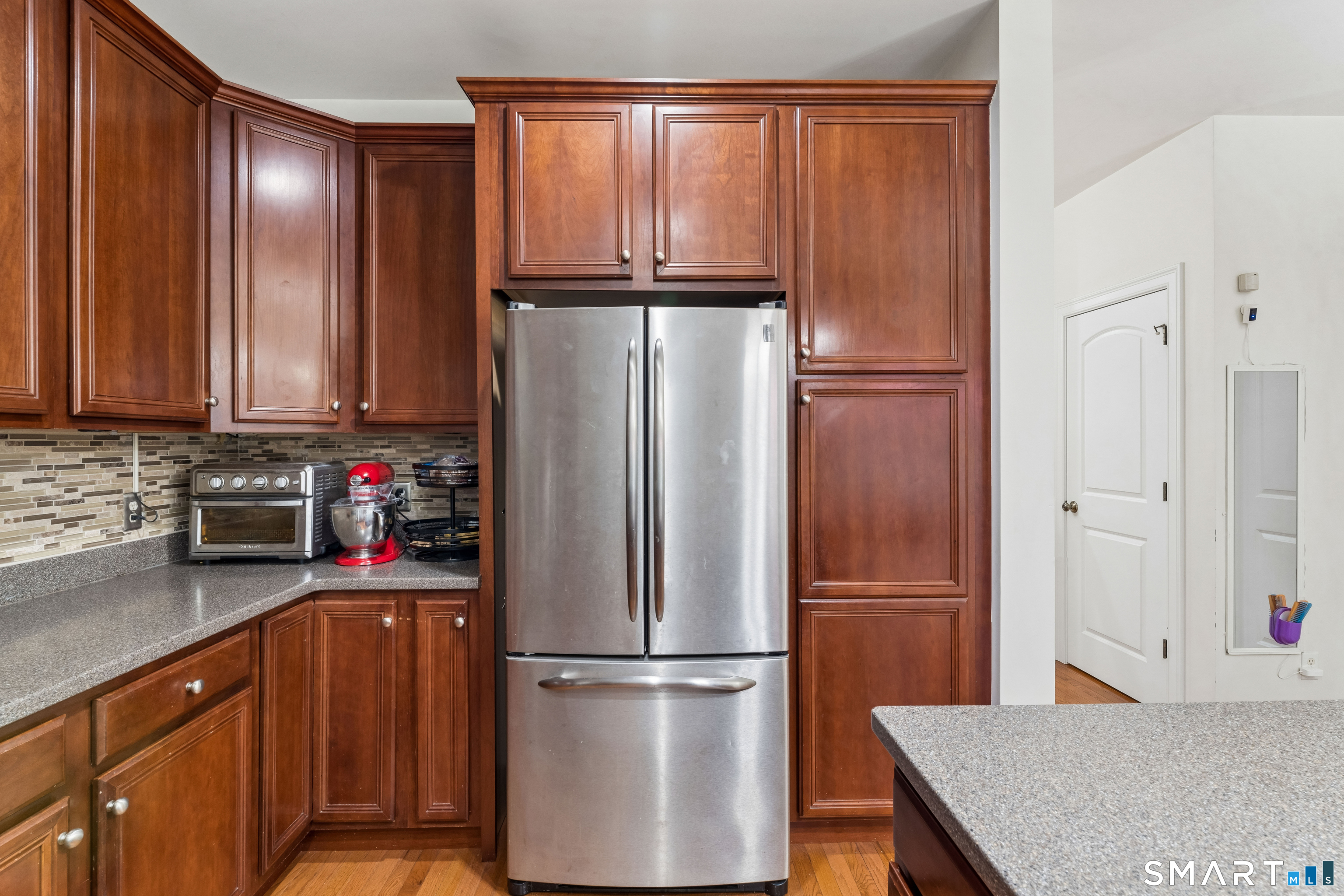 52 Lawrence Avenue Danbury CT 06810