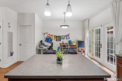 52 Lawrence Avenue Danbury CT 06810