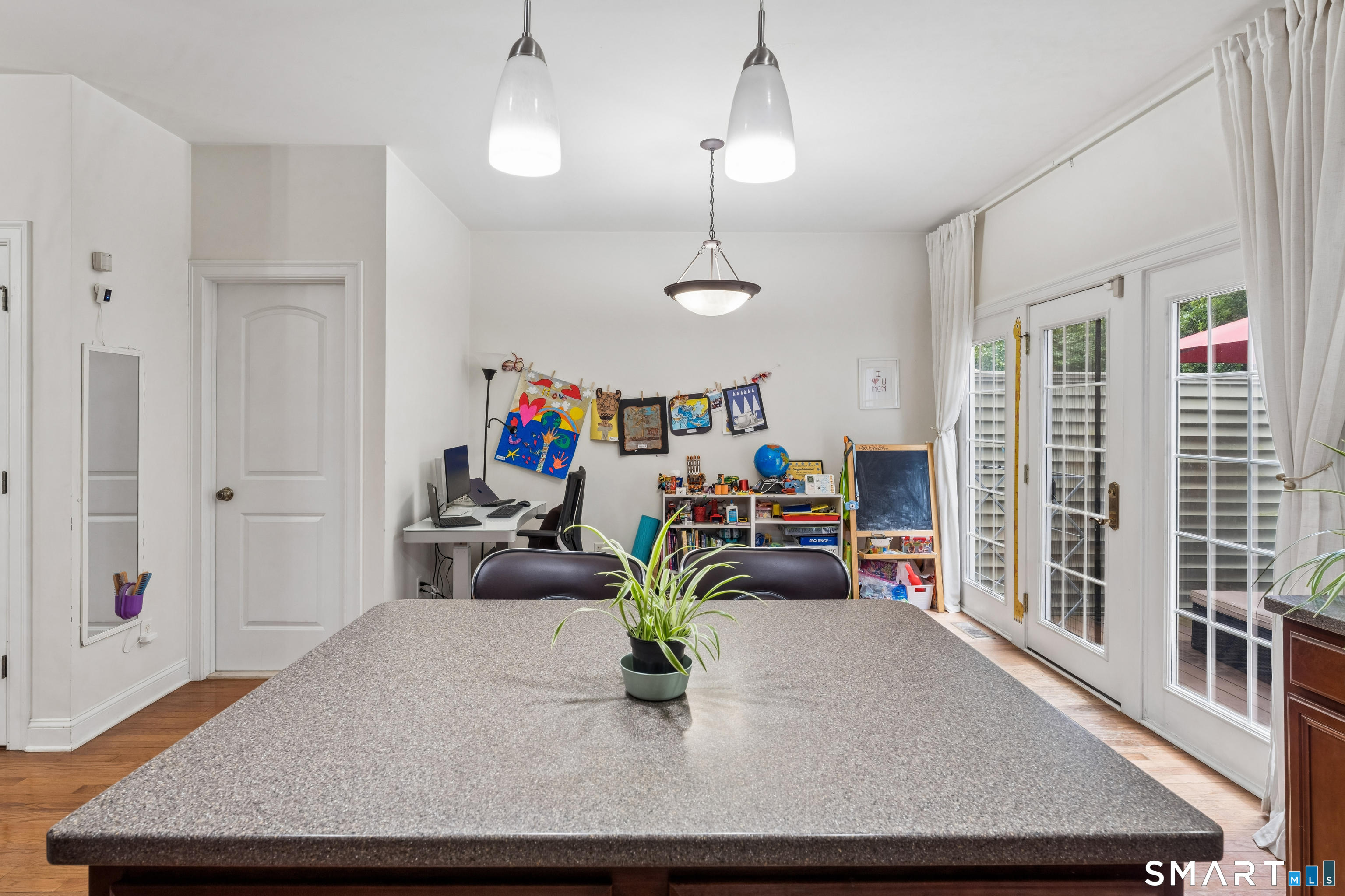 52 Lawrence Avenue Danbury CT 06810