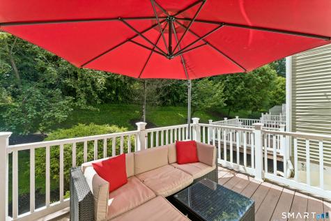 52 Lawrence Avenue Danbury CT 06810