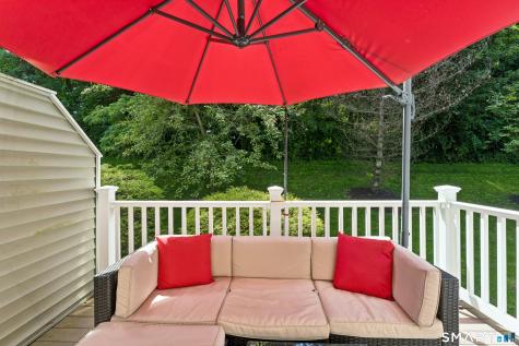 52 Lawrence Avenue Danbury CT 06810