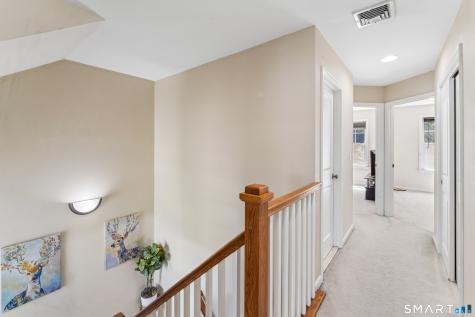 52 Lawrence Avenue Danbury CT 06810