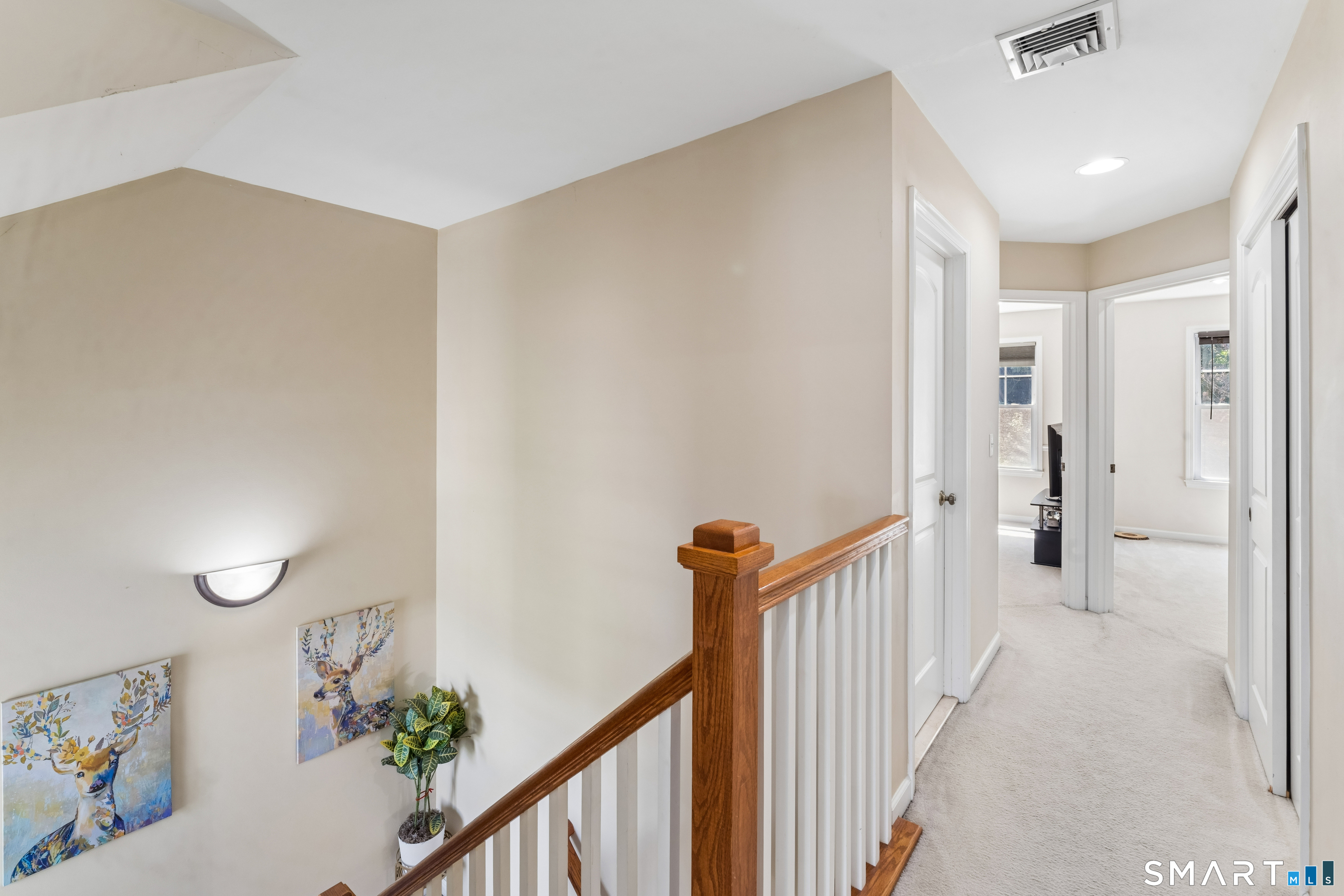 52 Lawrence Avenue Danbury CT 06810