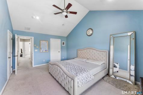 52 Lawrence Avenue Danbury CT 06810