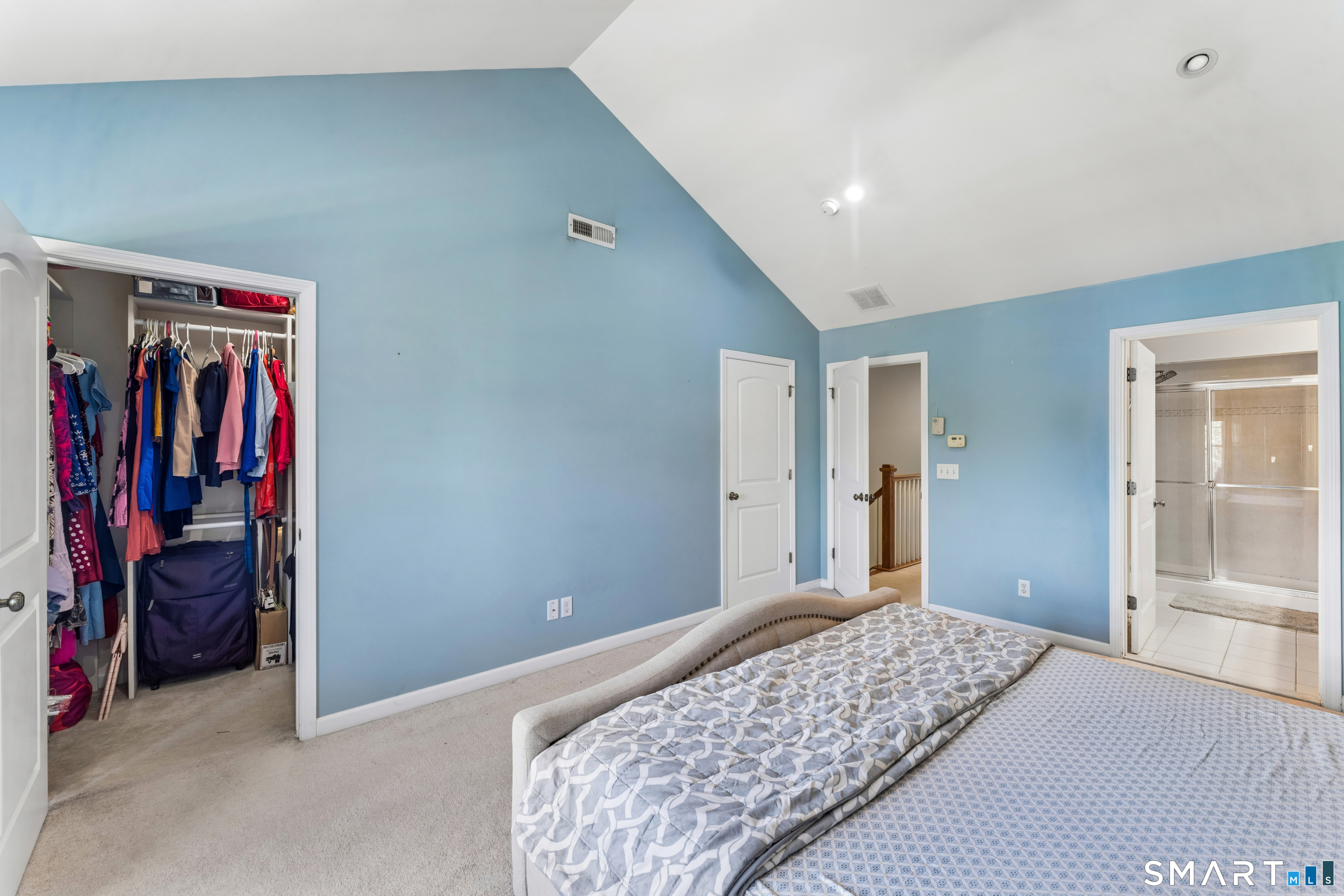 52 Lawrence Avenue Danbury CT 06810