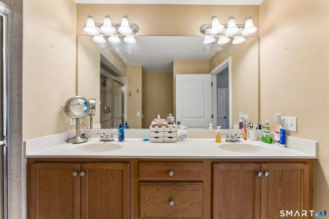 52 Lawrence Avenue Danbury CT 06810