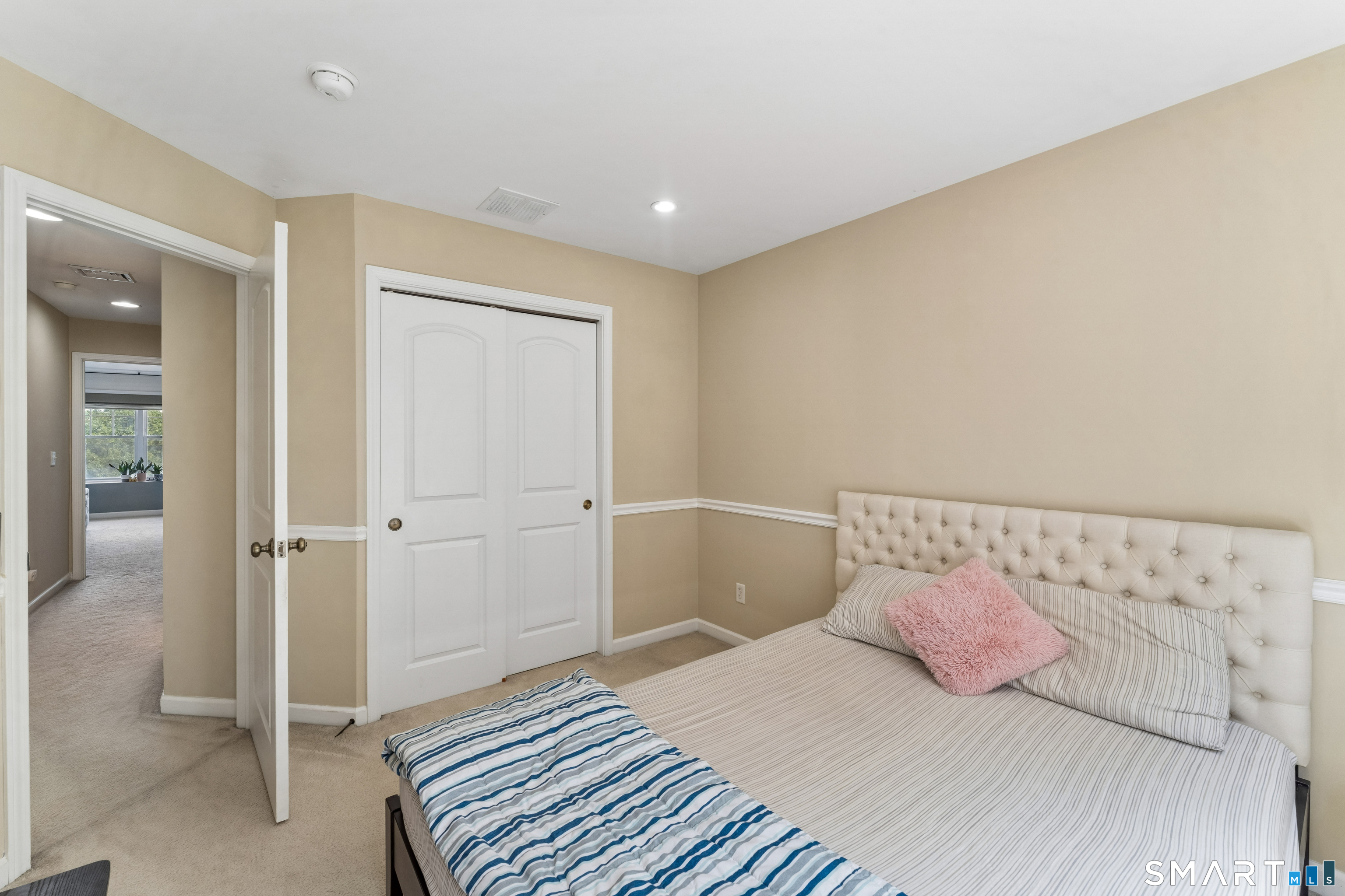 52 Lawrence Avenue Danbury CT 06810