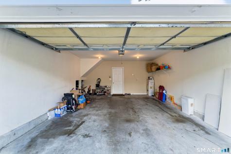 52 Lawrence Avenue Danbury CT 06810