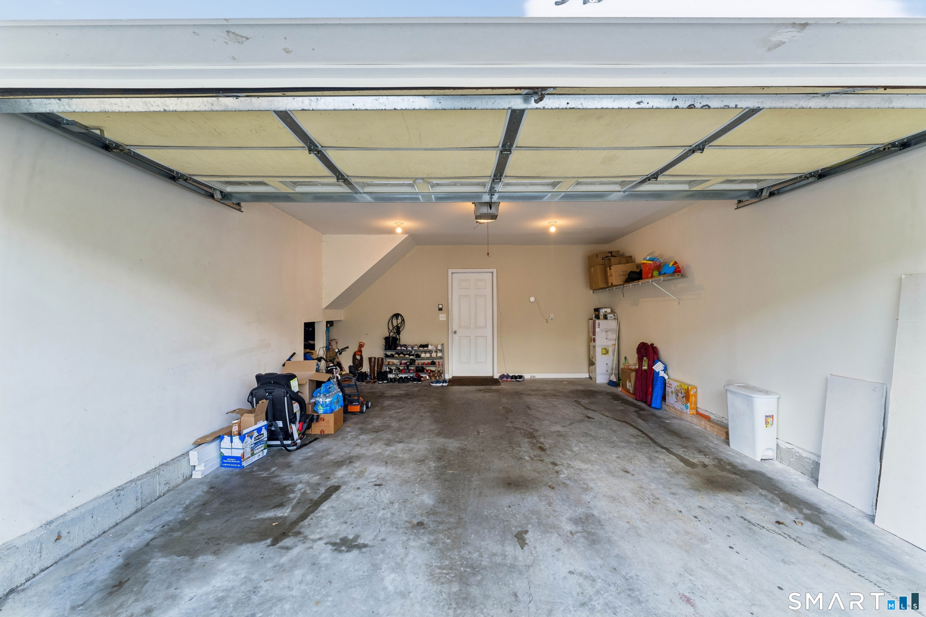 52 Lawrence Avenue Danbury CT 06810