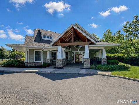 52 Lawrence Avenue Danbury CT 06810