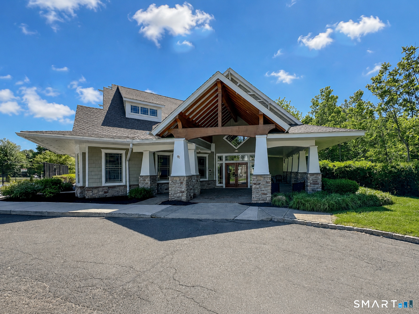 52 Lawrence Avenue Danbury CT 06810