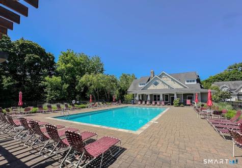 52 Lawrence Avenue Danbury CT 06810