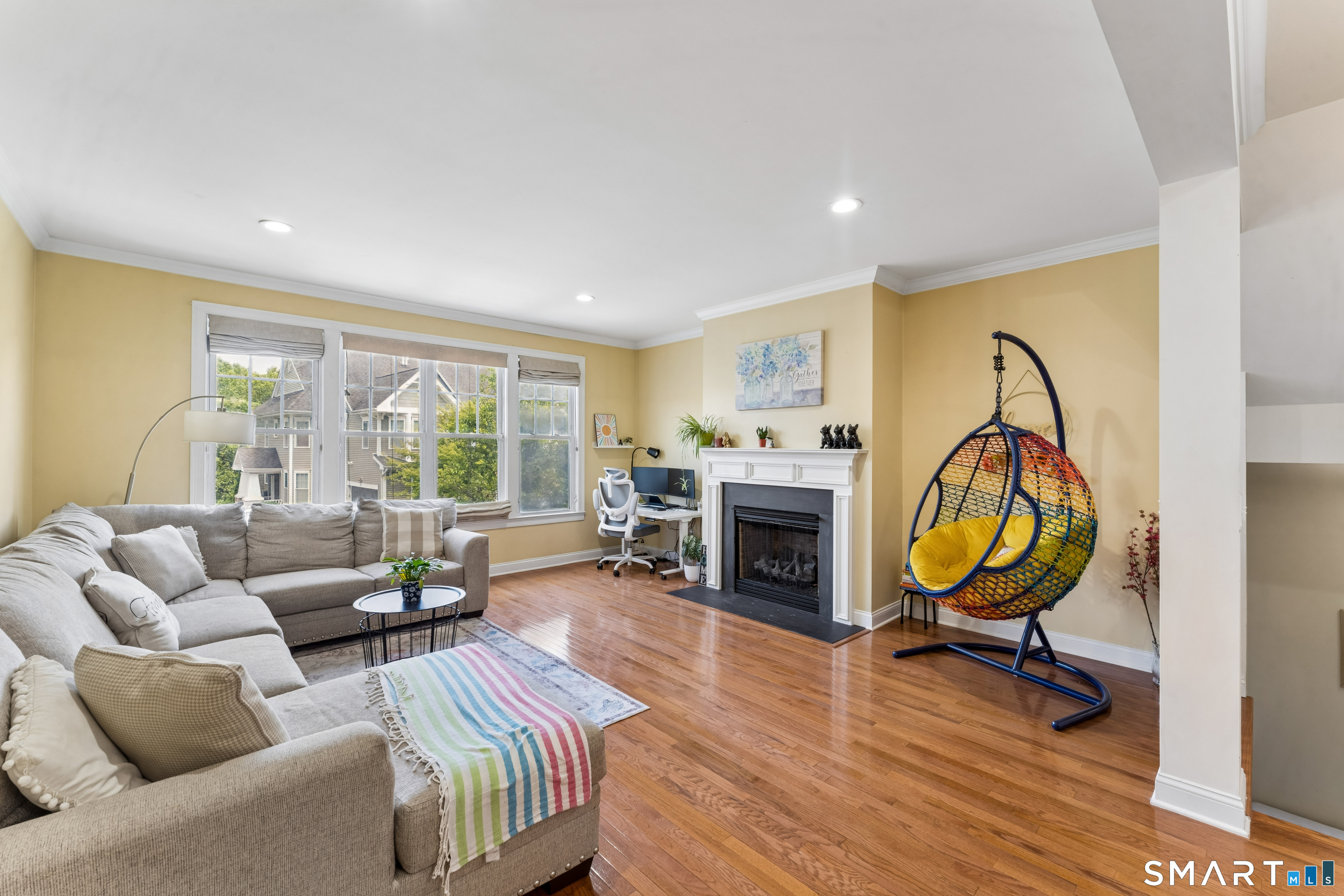 52 Lawrence Avenue Danbury CT 06810